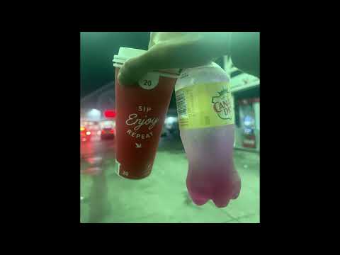 [FREE] Detroit Type Beat x West Coast Type Beat - "Ball w/o You"