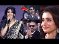 MUST WATCH Shruti Haasan Mesmerizing Live Singing At Thug Life Audio Launch Event News Buzz