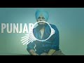 PUNJAB SIDHU MOOSEWALA Keh Keh K Badle Lenda Menu Punjab Kehnde Aa Legend