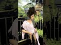 Fiza Choudhary New Song Reels Fiza Choudhary Punjabi Haryanvi Song Reels