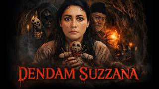 Download lagu SANTET SUZZANA,BALAS DENDAM PALING BERDARAH HABISI JURAGAN BISMAN mp3 Download lagu SANTET SUZZANA,BALAS DENDAM PALING BERDARAH HABISI JURAGAN BISMAN mp3