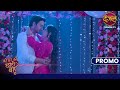 Kya Ahana Aur Arjun Banenge 2 Dil 1 Jaan Bade Ghar Ki Choti Bahu Dangal TV Promo