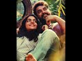 Neeyilla Neram Song Status Video Status Neeyillaneram Lucamalayalam