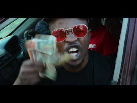 FI DI MONEY WATANASHATI LIVE