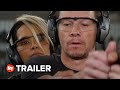 The Union Trailer 1 2024