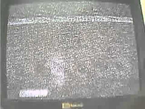 nova tv czehia via sporadic-e on 23 june 2007