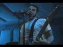 Big Vinny and the Cattle Thieves - 