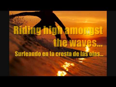 salquial’s Video 171842153529 DL2xIYbKTcI