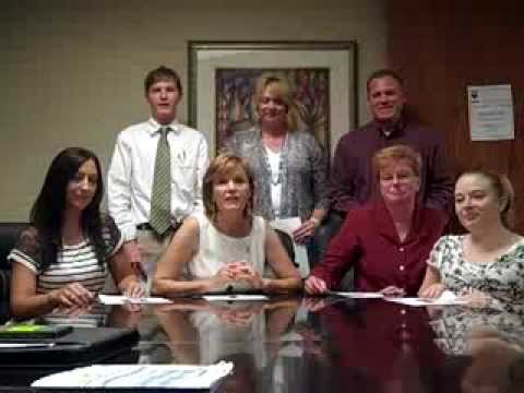 R&R Team September 2013 Update