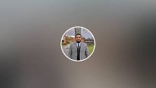 صورة شرح التحفة العراقية لابن تيمية (٥)