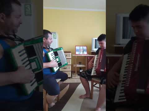 Prof. Ghiață Ciprian & Vlad Verdes - Tezaur Folcloric .