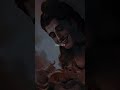 Hey Ram Hey Ram Jagjit Singh Full Devotional Song