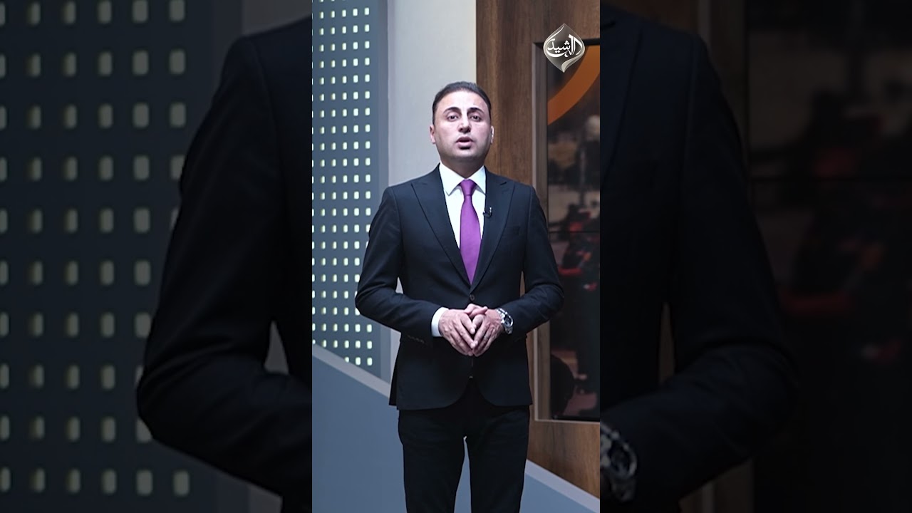 فيديو | الفساد.. وفار التنور!  مقدمة #الثامنة