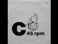 Erasure__Don't Dance (Daniel Miller Flood Mix) 1987