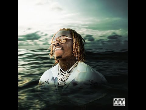 (FREE) Gunna x Offset x Migos Type Beat 2022 | "FLOSSIN"