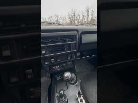 фото lada (ваз) niva i 0