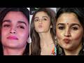ALIA BHATT HOT FACE CLOSEUP SLOMO EDIT 1 Slowmoedit Fashion Slowmo Slowmotion Aliabhatt