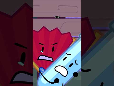 To Learn, there HAVE to be Stakes. #inanimateinsanity