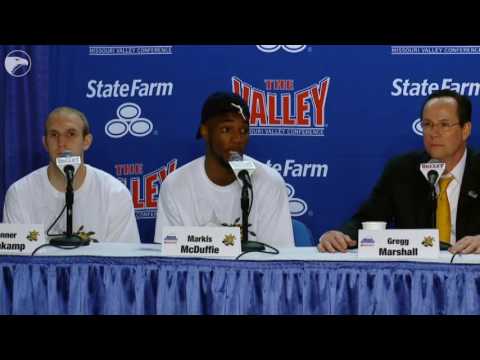 “He pushed us every day..."