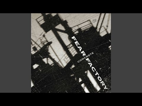 Video thumbnail for Concrete