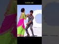 Irok Ponraj Shorts Songs Whattsup Saree Ke Fall Sa Shahid Kapoor Sonakshi Sinha Rajkumar Pritam