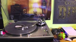 BONUS VIDEO: Strand of Oaks "Woke Up To The Light"