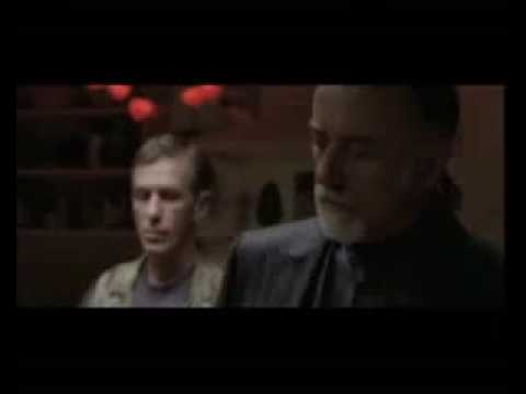 NEGRAMARO & DOLORES O'RIORDAN - SENZA FIATO