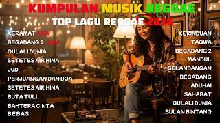 Download lagu KUMPULAN LAGU RHOMA IRAMA 2026 | FULL ALBUM MUSIK REGGAE 🎧🔥 COCOK BUAT SANTAI mp3