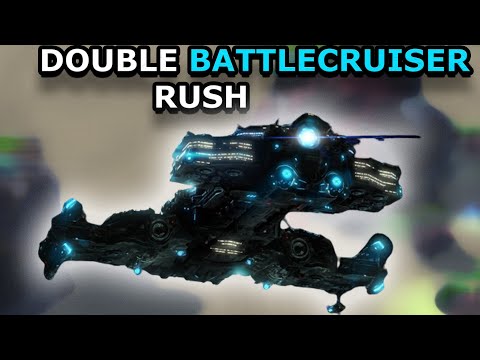 StarCraft 2: INnoVation (T) vs Reynor (Z)