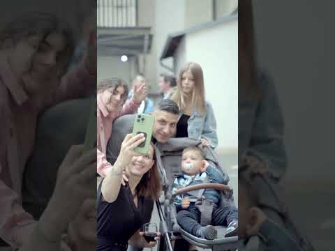 Ungewöhnlich, unverwechselbar – wir erfinden Hochzeiten neu