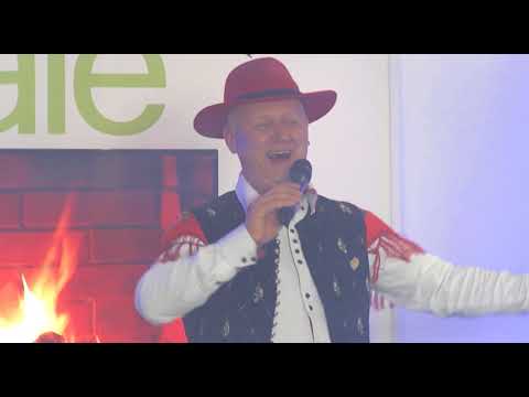 France in Korado IŠČEM ŽENO