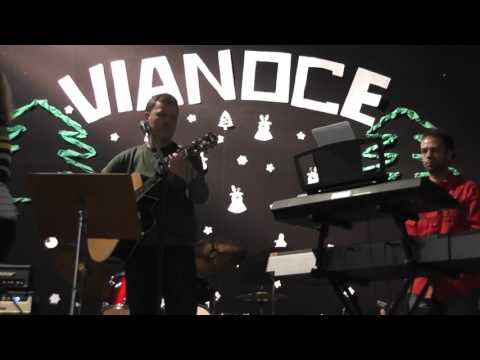 Žbirka+Lojzo   Každý deň budú vraj Vianoce