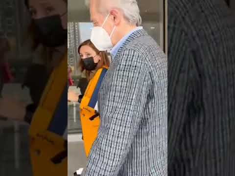 MIROSLAV ILIC IZASAO IZ SUDA NAKON 6 SATI SASLUSANJA! LEPA BRENA GLAVNI SVEDOK U POSTUPKU!