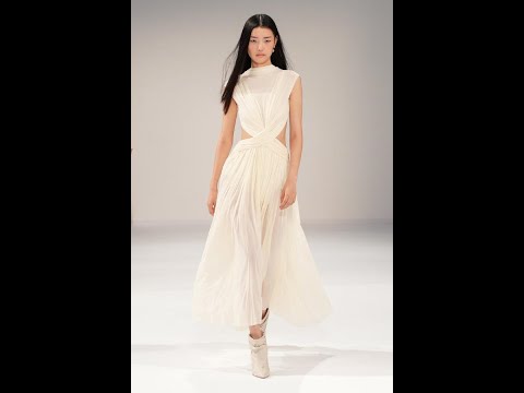 Philosophy | Spring-Summer 2024 | Milan Fashion Week  #fashion #fashiontrends #trending