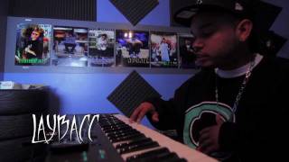 SQUAD &quot;Close Ya Eyes&quot; [Official Music Video]