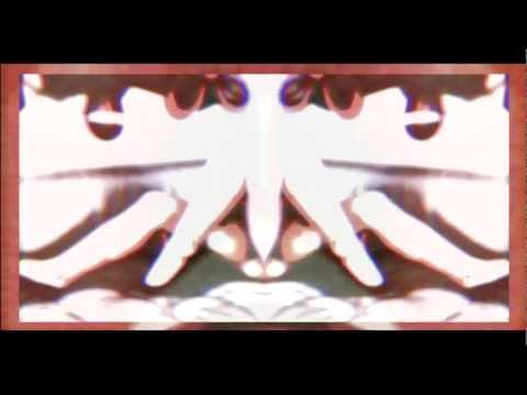 $$$ - Look Back At Me