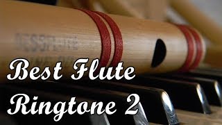 Download lagu Best FLUTE RINGTONE (NEW) (2017) mp3 Download lagu Best FLUTE RINGTONE (NEW) (2017) mp3