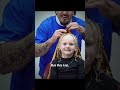 He Looked Like He Wanted To Cry So Bad Blowthisaccountup Notmyfault Braids 1nito