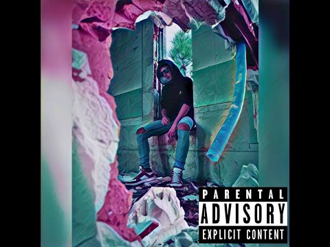 Me quiero me odio - Blackwolf