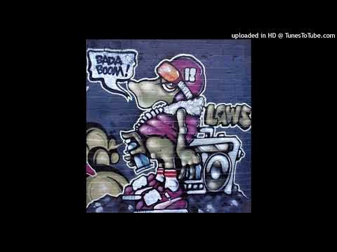 Leedsth1rt3en Ft Kie - Bounce  (prod. Fantom