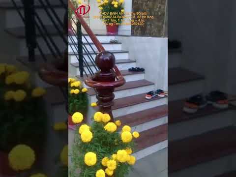 HVL Bán nhà mặt tiền số 12 giao Caric, phường Bình An, Quận 2 26/01/2022