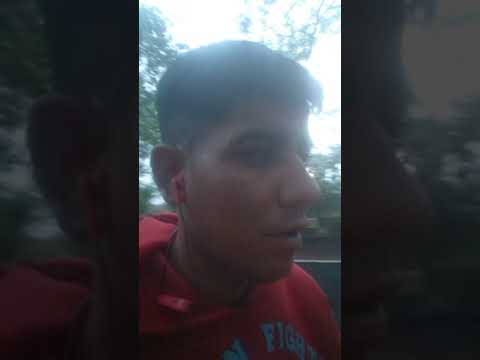 el borrachita whachi cata