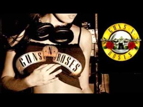 download lagu mp3 mp4 Guns N Roses Civil War Backing Track, download lagu Guns N Roses Civil War Backing Track gratis, unduh video klip Guns N Roses Civil War Backing Track