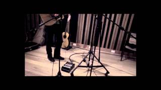 &quot;Days Like This&quot; Owen Campbell (Van Morrison Cover) OFFICIAL