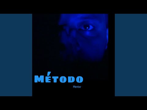 Método