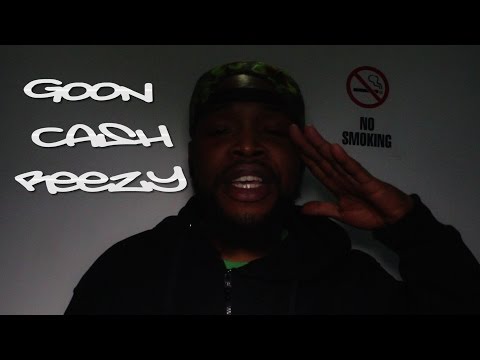 Ave Tv - Goon Cash Reezy