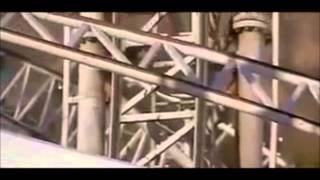 Sparks - Big Boy  (Stereo Audio)