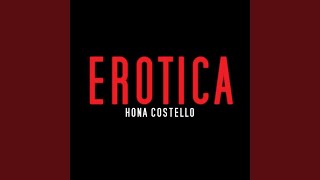 Erotica