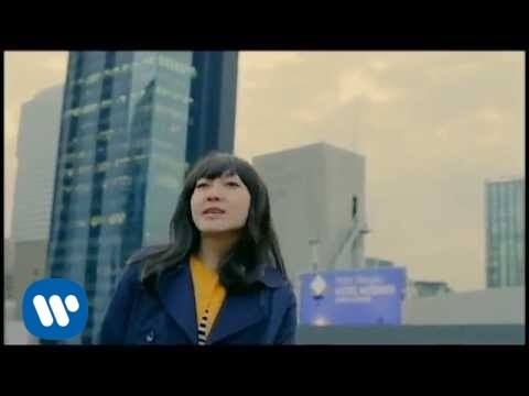 神聖かまってちゃん「フロントメモリーfeat.川本真琴」