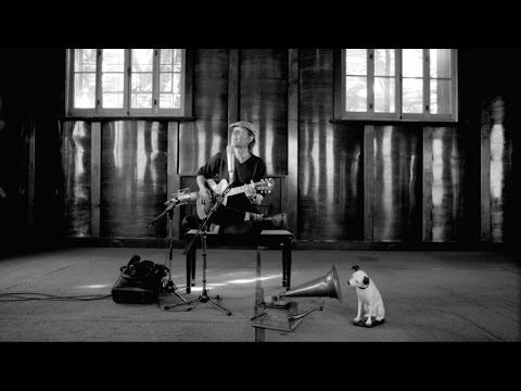 Jean Leloup - Johnny Go - TRENTE